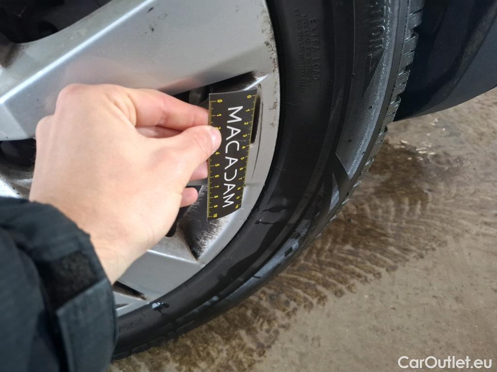  Peugeot  5008  Active Business 1.5 HDi 130CV BVA8 E6d #33