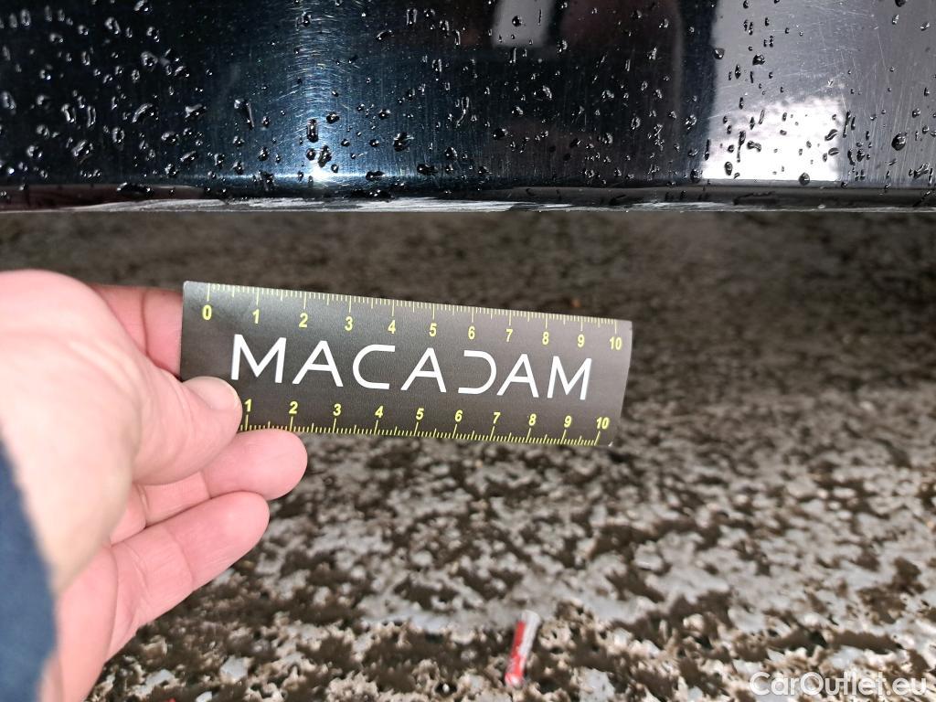  Peugeot  308  SW GT 2.0 HDi 180CV BVA8 E6d #65