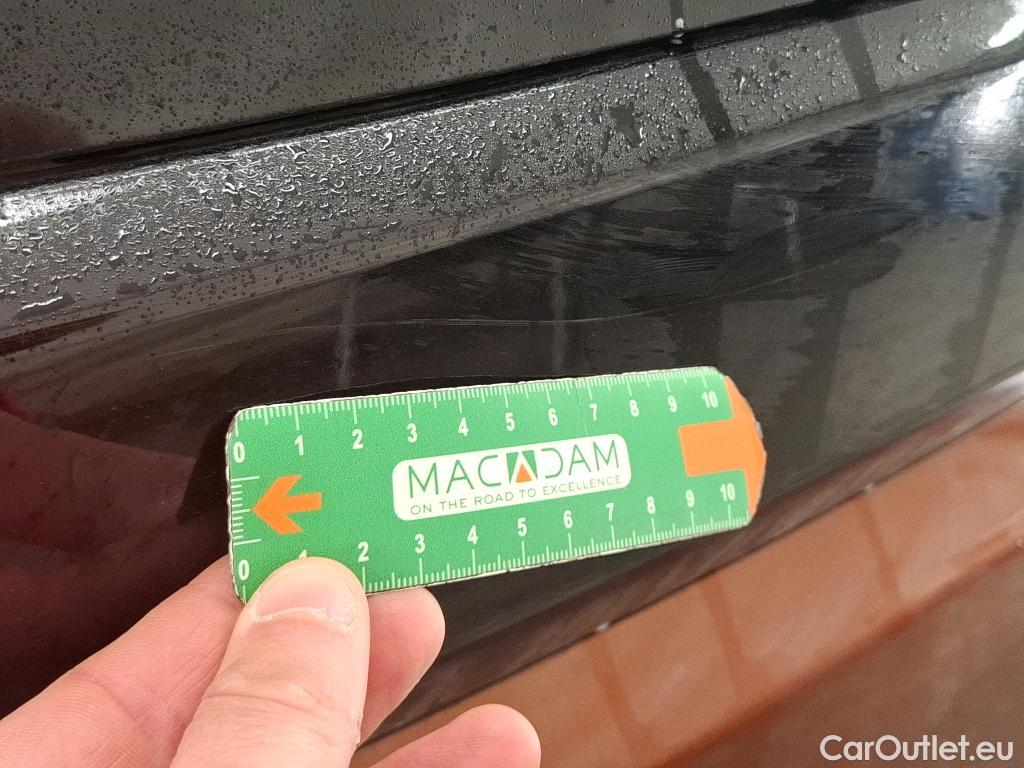  Peugeot  5008 PEUGEOT  / 2020 / 5P / SUV BlueHDi 130 S&S EAT8 Style(SP) #14