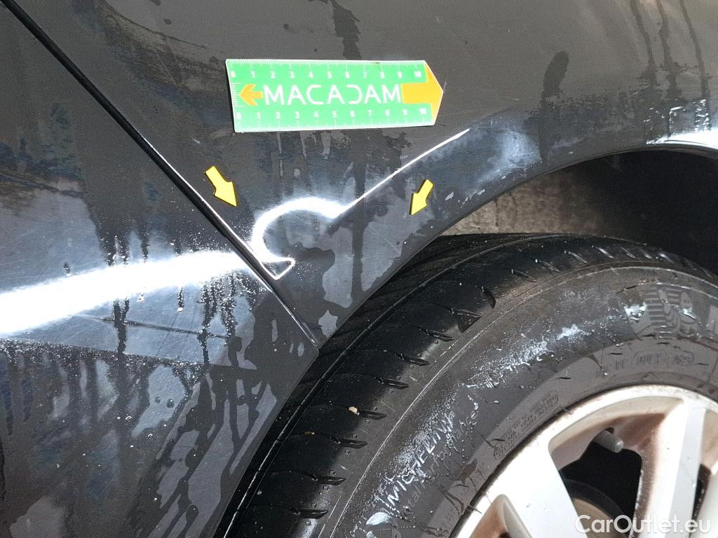  Peugeot  308  SW Active Business 1.5 HDI 100CV BVM6 E6dT #11