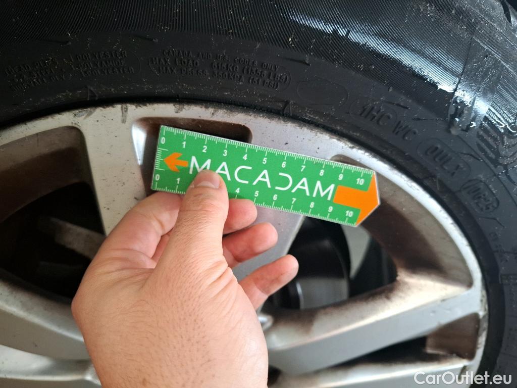  Peugeot  308  SW Active Business 1.5 HDI 100CV BVM6 E6dT #29