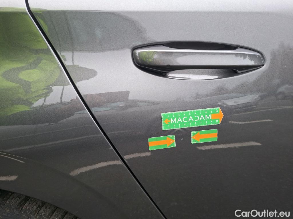  Peugeot  308 PEUGEOT  SW / 2021 / 5P / Break BlueHDi 130 ACTIVE PACK #48