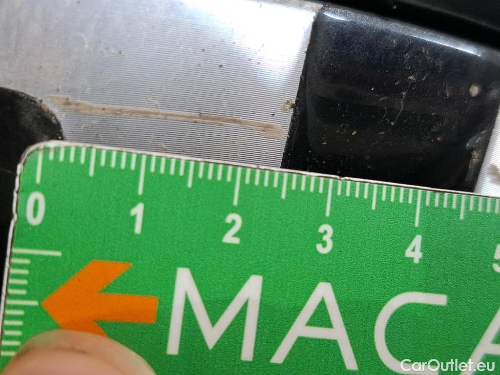  Peugeot  5008  GT Line 1.6 PureTech 180CV BVA8 E6dT #24