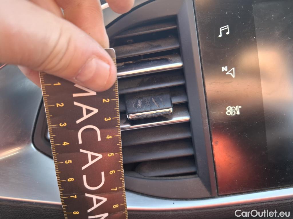  Peugeot  308  SW Active Business 1.5 HDI 100CV BVM6 E6dT #23