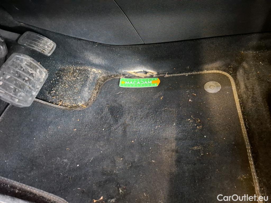  Peugeot  5008  GT Line 1.6 PureTech 180CV BVA8 E6dT #35