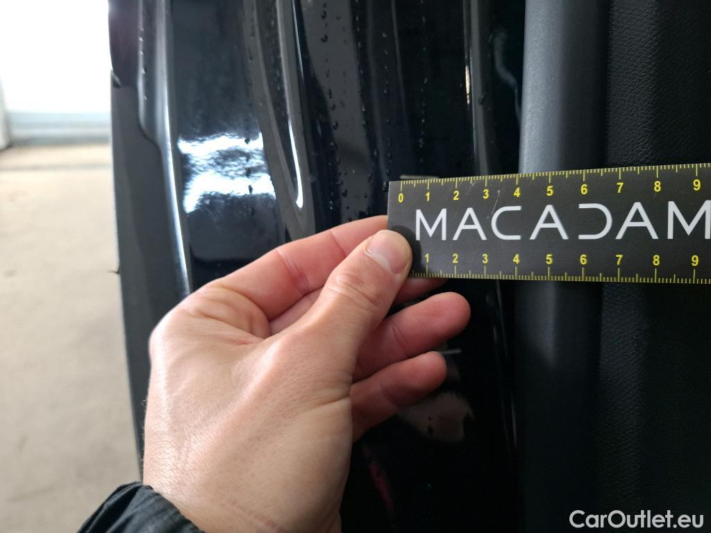  Peugeot  5008  Active Business 1.5 HDi 130CV BVA8 E6d #14