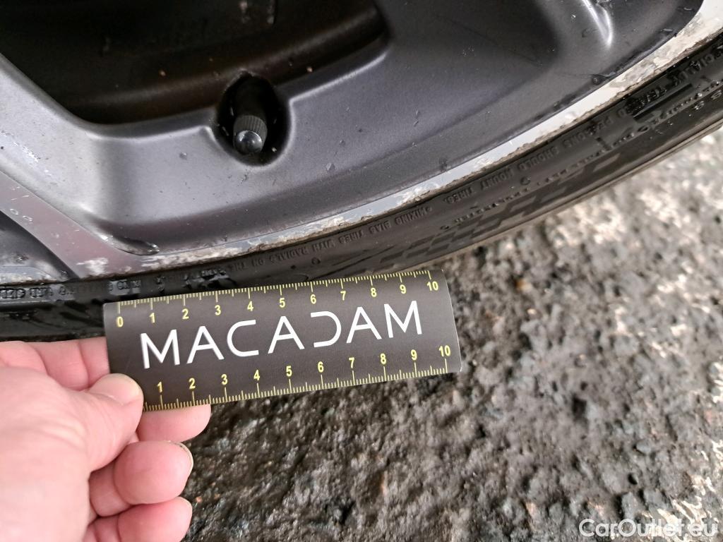  Peugeot  308  SW GT 2.0 HDi 180CV BVA8 E6d #19