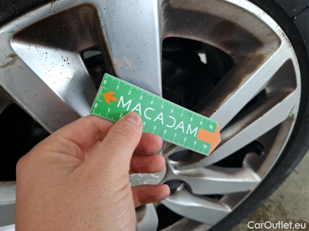  Peugeot  308  SW Active Business 1.5 HDI 100CV BVM6 E6dT #34