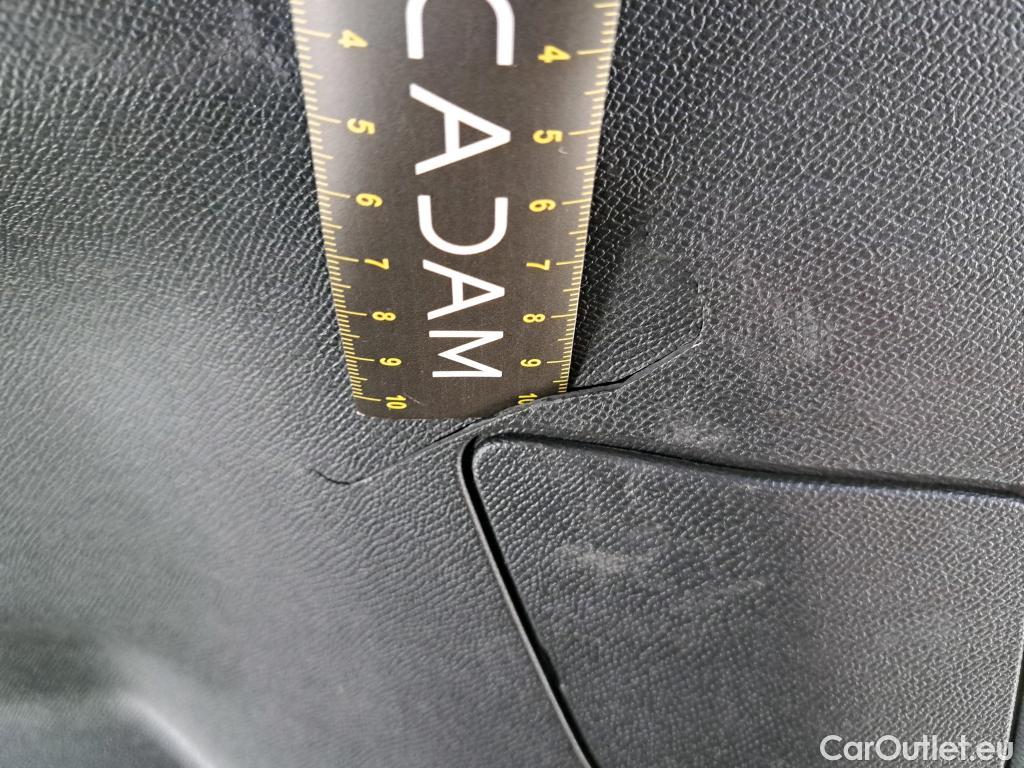  Peugeot  308  SW GT 2.0 HDi 180CV BVA8 E6d #40