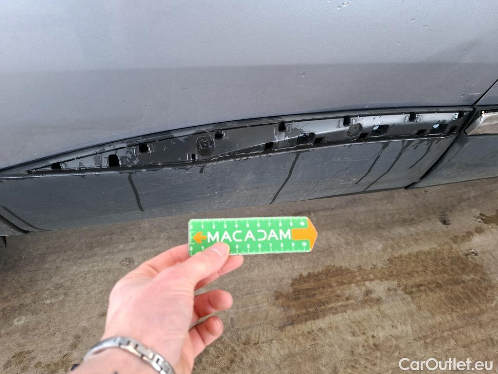  Peugeot  5008  GT Line 1.6 PureTech 180CV BVA8 E6dT #9