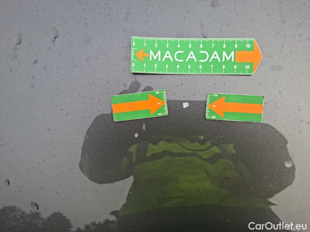  Peugeot  308 PEUGEOT  SW / 2021 / 5P / Break BlueHDi 130 ACTIVE PACK #43