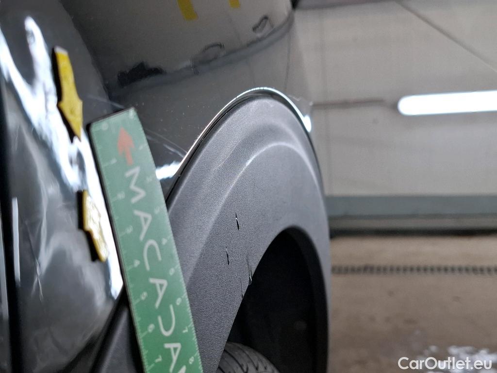  Peugeot  5008  Active Business 1.2 PureTech 130CV BVM6 7 Sieges E6 #51