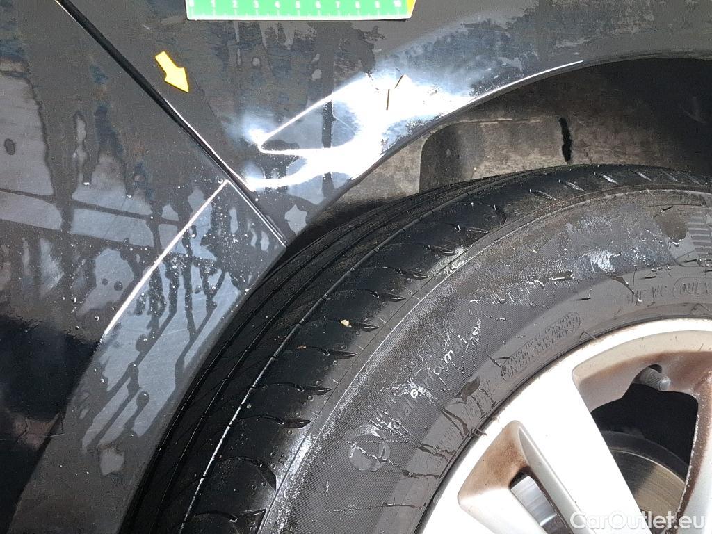  Peugeot  308  SW Active Business 1.5 HDI 100CV BVM6 E6dT #12