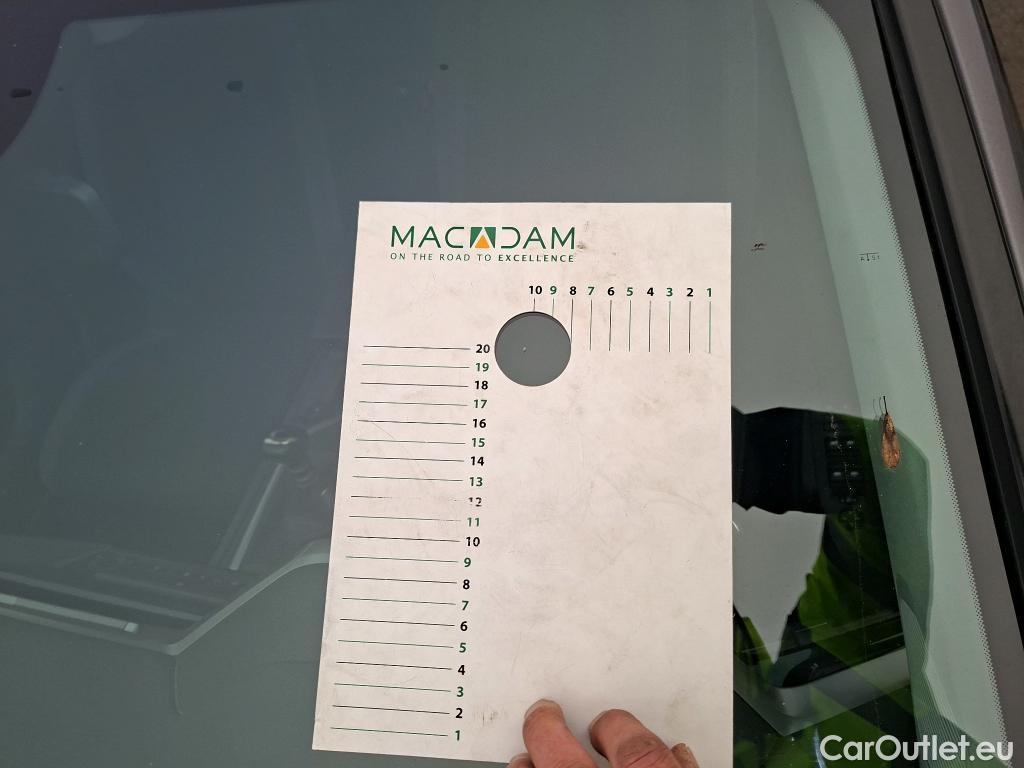  Peugeot  308 PEUGEOT  SW / 2021 / 5P / Break BlueHDi 130 ACTIVE PACK #44