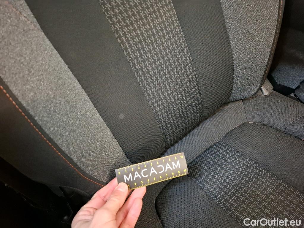  Peugeot  5008  Active Business 1.5 HDi 130CV BVA8 E6d #21