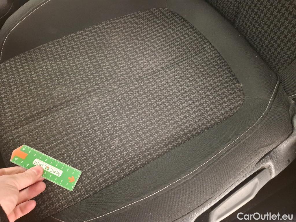  Peugeot  308  SW Active Business 1.5 HDI 100CV BVM6 E6d #29