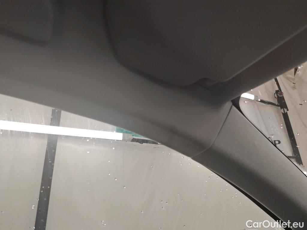  Peugeot  308  SW Active Business 1.5 HDI 100CV BVM6 E6d #34