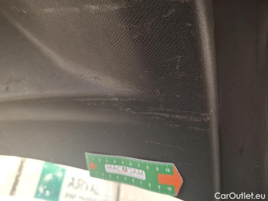  Peugeot  308  SW Active Business 1.5 HDI 100CV BVM6 E6d #23