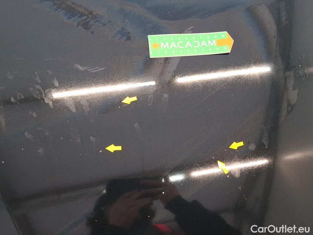  Peugeot  308  SW Active Business 1.5 HDI 100CV BVM6 E6dT #18