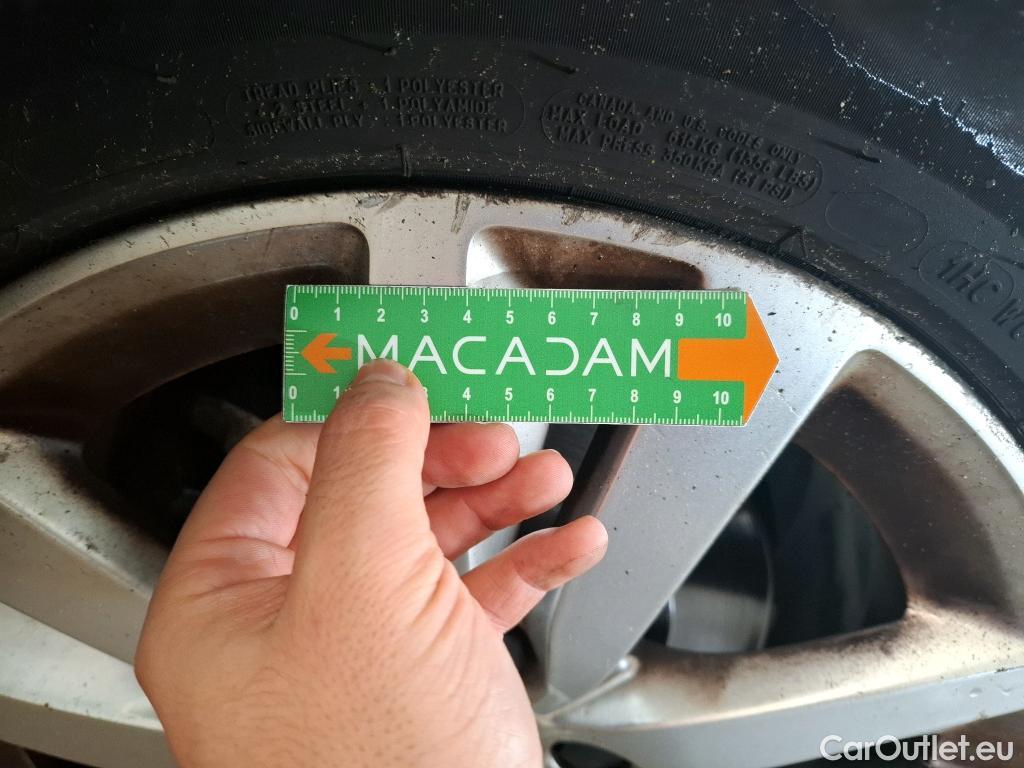  Peugeot  308  SW Active Business 1.5 HDI 100CV BVM6 E6dT #30