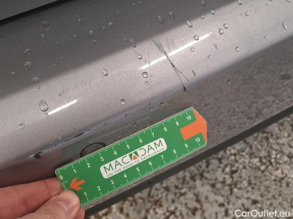  Peugeot  308  SW Active Business 1.5 HDI 100CV BVM6 E6d #8