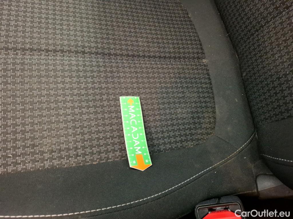  Peugeot  308  SW Active Business 1.5 HDI 100CV BVM6 E6dT #56