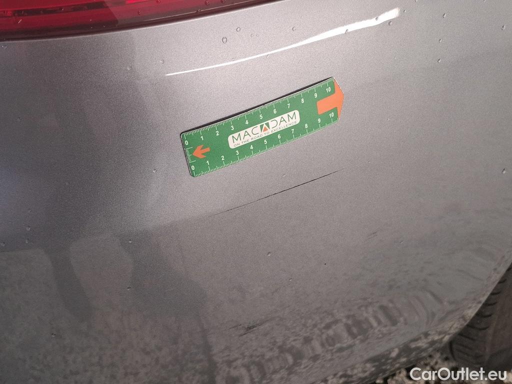  Peugeot  308  SW Active Business 1.5 HDI 100CV BVM6 E6d #10