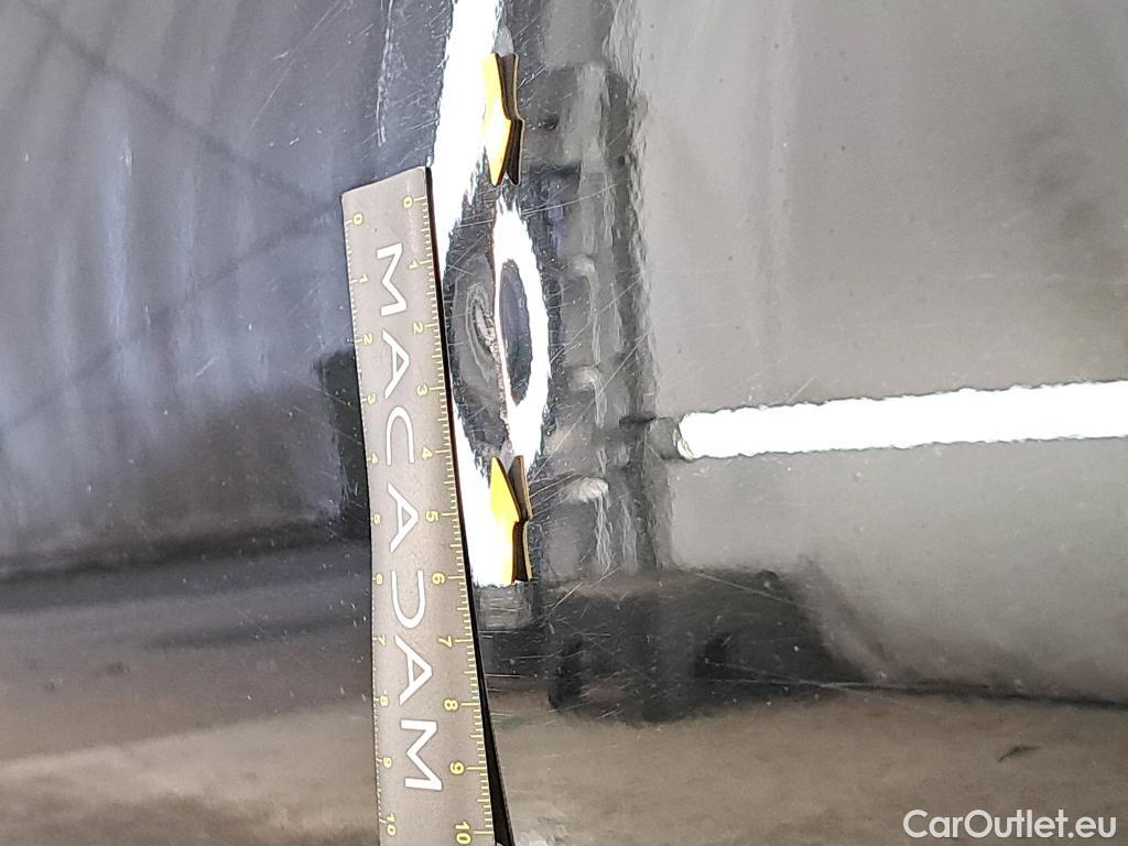  Peugeot  308  SW GT 2.0 HDi 180CV BVA8 E6d #32