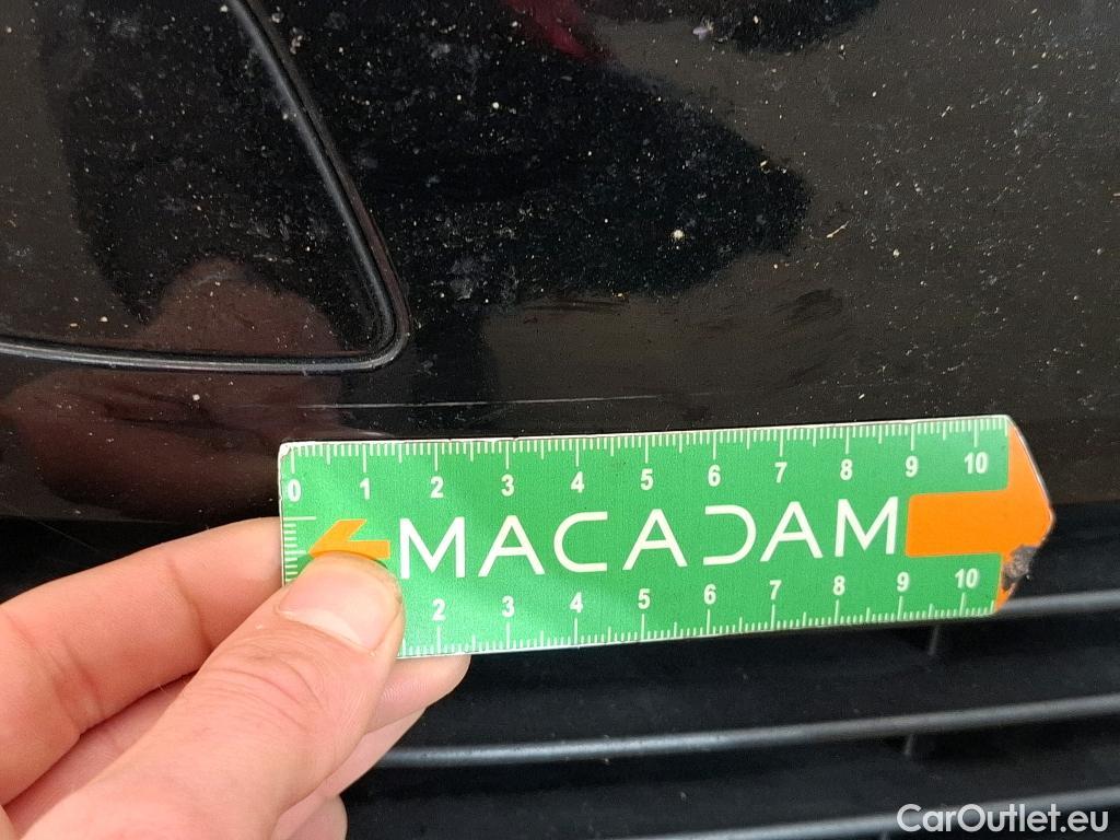  Peugeot  5008  Active Business 1.2 PureTech 130CV BVM6 7 Sieges E6 #23