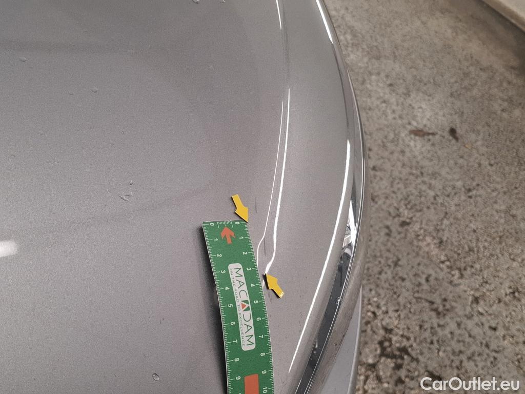  Peugeot  308  SW Active Business 1.5 HDI 100CV BVM6 E6d #38