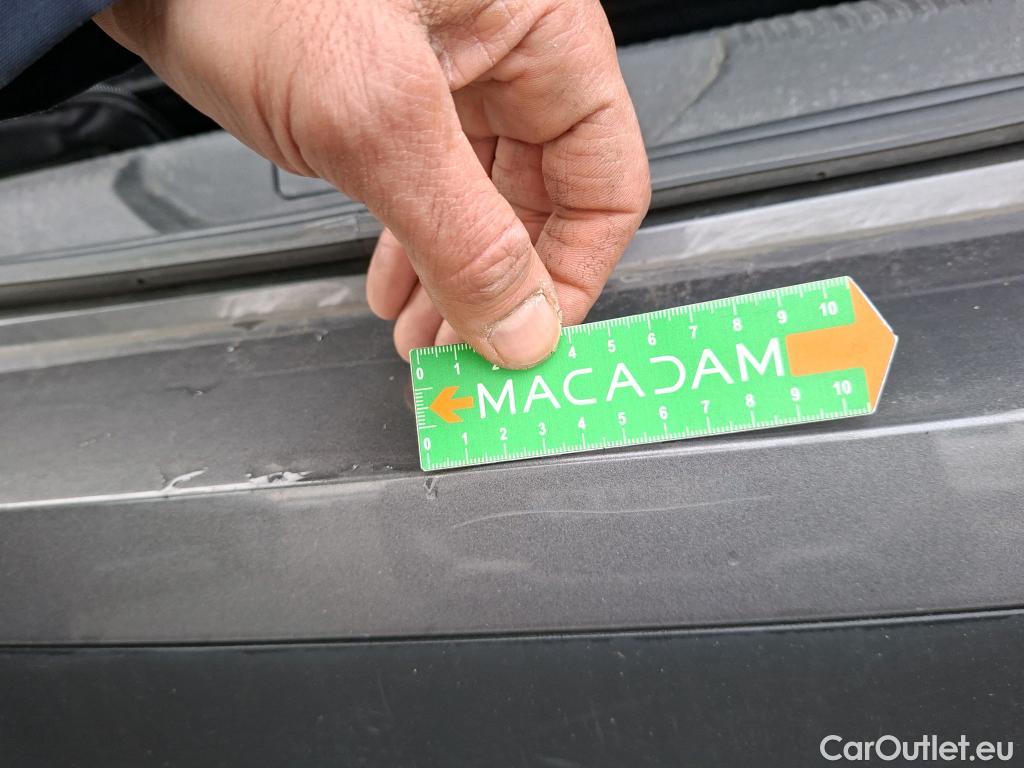  Peugeot  308 PEUGEOT  SW / 2021 / 5P / Break BlueHDi 130 ACTIVE PACK #20