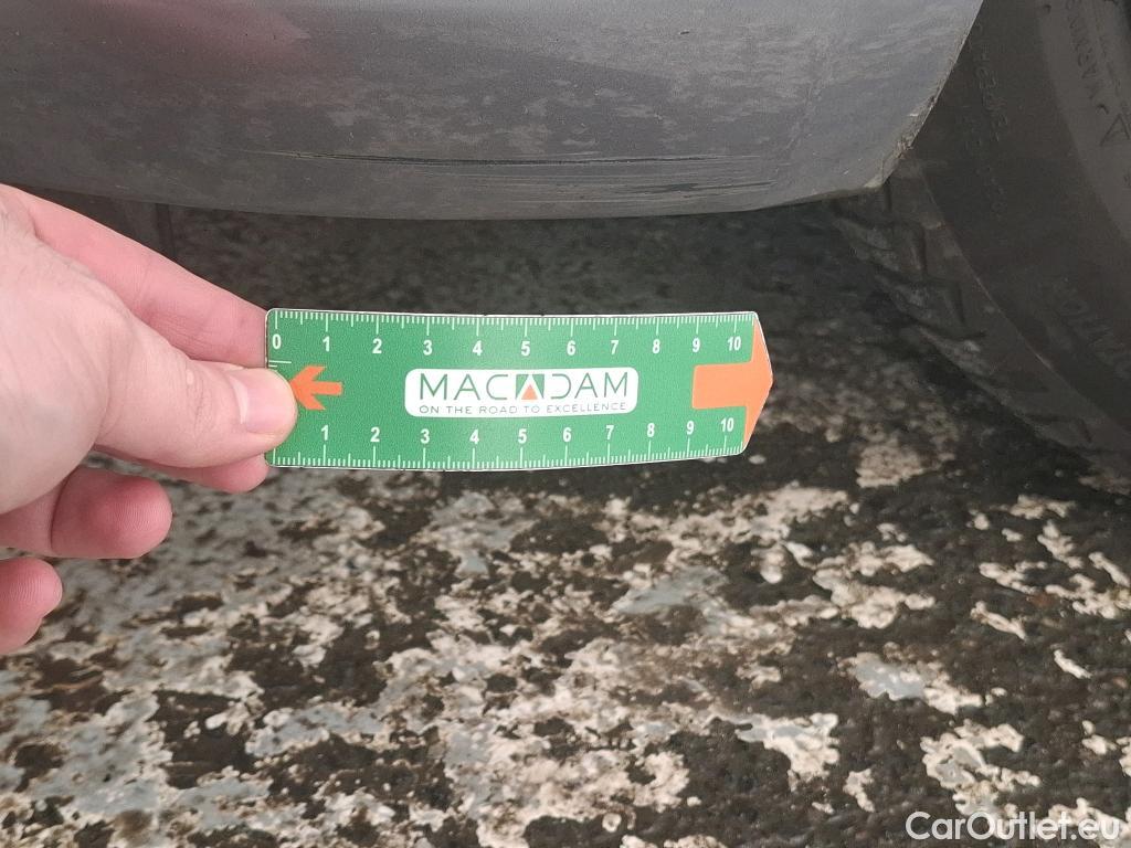  Peugeot  308  SW Active Business 1.5 HDI 100CV BVM6 E6d #15