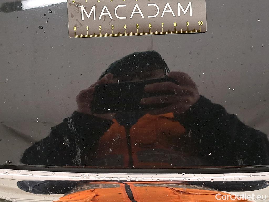  Peugeot  308  SW GT 2.0 HDi 180CV BVA8 E6d #41