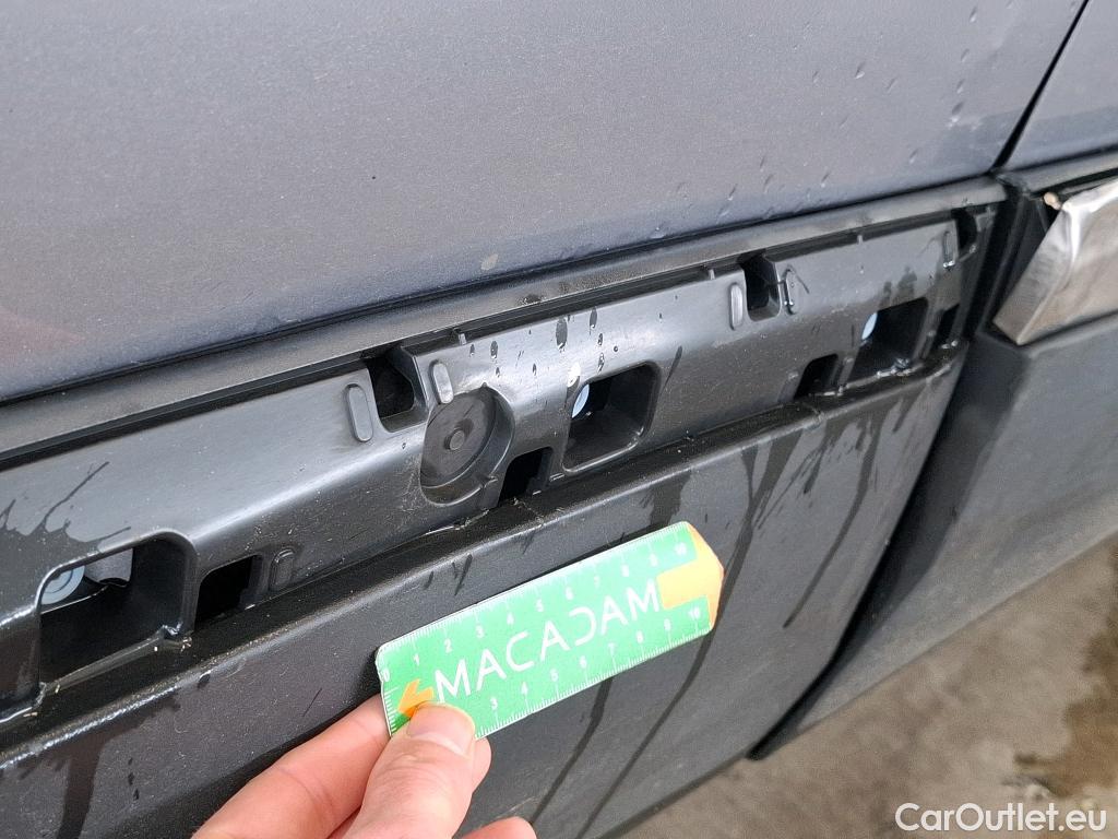  Peugeot  5008  GT Line 1.6 PureTech 180CV BVA8 E6dT #11