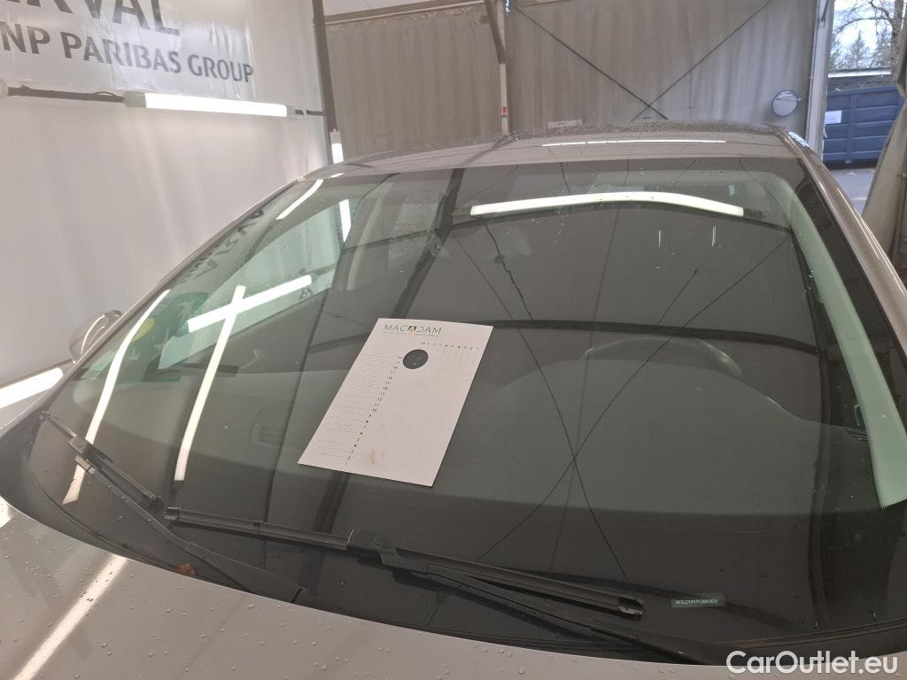  Peugeot  308  SW Active Business 1.5 HDI 100CV BVM6 E6d #1