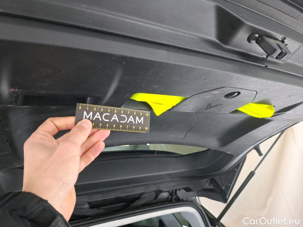  Peugeot  5008  Active Business 1.5 HDi 130CV BVA8 E6d #15