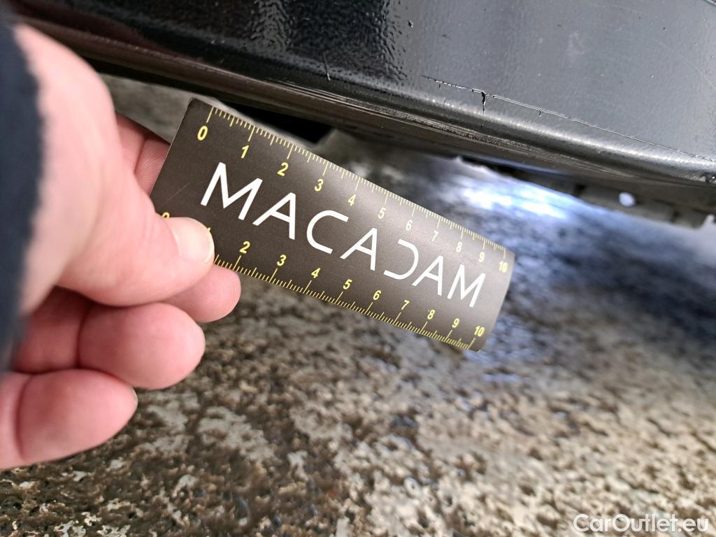  Peugeot  308  SW GT 2.0 HDi 180CV BVA8 E6d #69