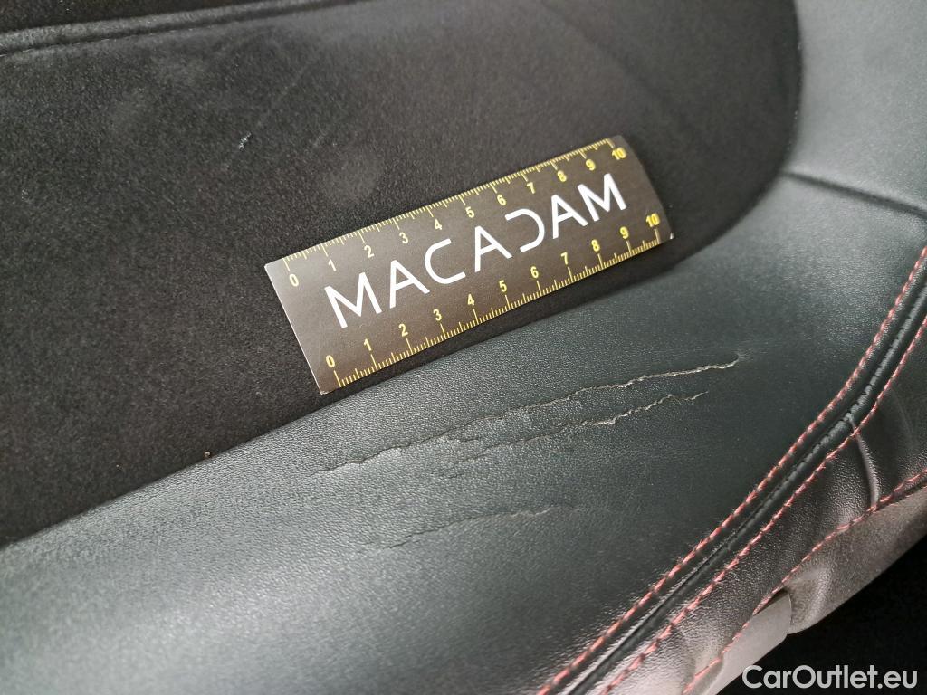  Peugeot  308  SW GT 2.0 HDi 180CV BVA8 E6d #63