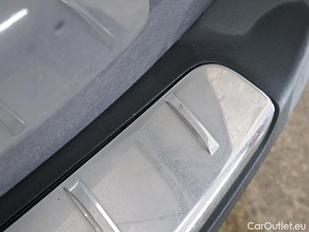  Peugeot  5008  GT Line 1.6 PureTech 180CV BVA8 E6dT #51