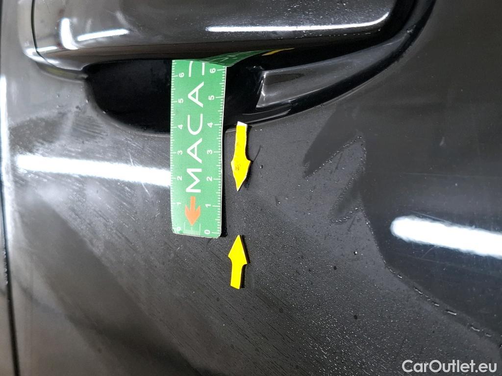  Peugeot  5008  Active Business 1.2 PureTech 130CV BVM6 7 Sieges E6 #9