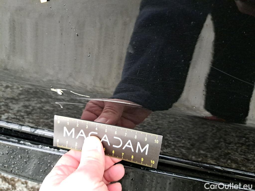  Peugeot  308  SW GT 2.0 HDi 180CV BVA8 E6d #36