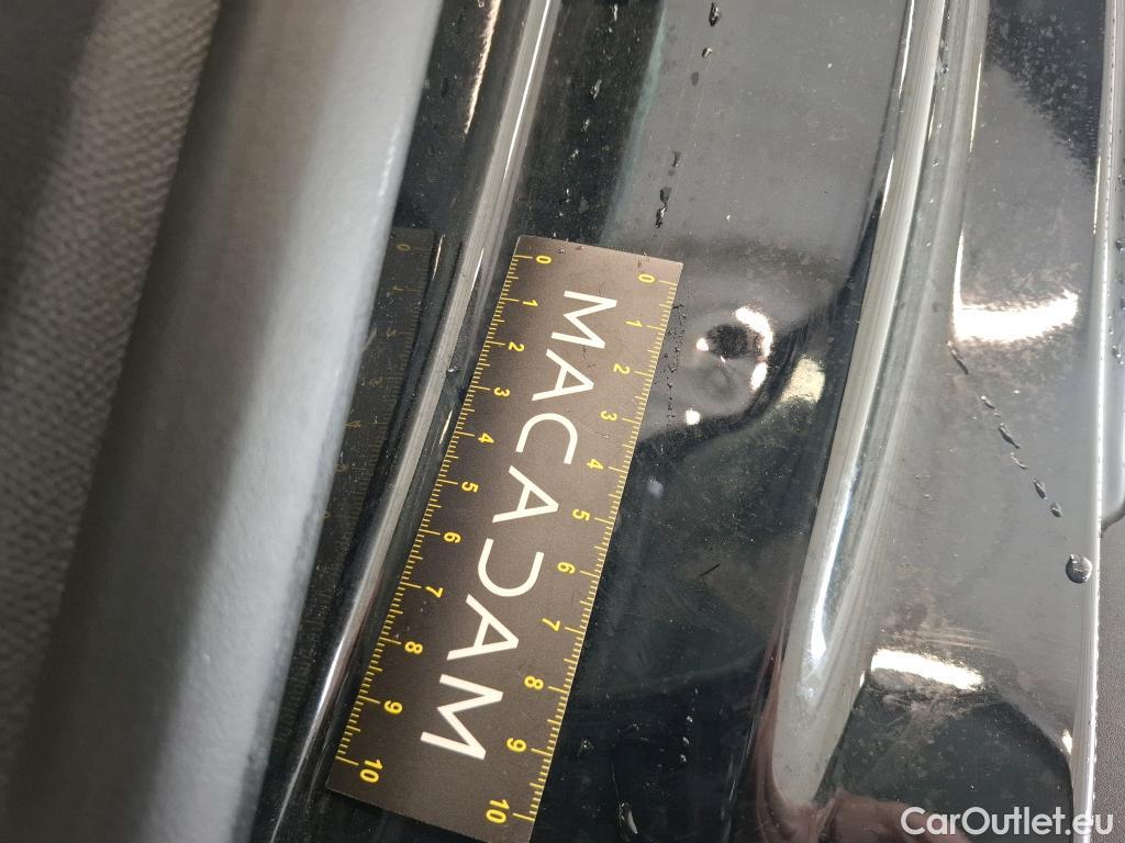  Peugeot  5008  Active Business 1.5 HDi 130CV BVA8 E6d #6