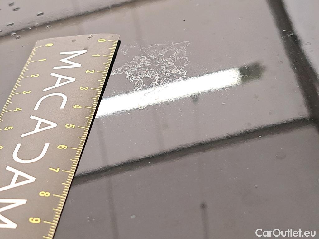  Peugeot  308  SW GT 2.0 HDi 180CV BVA8 E6d #46