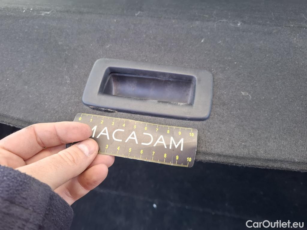  Peugeot  308  SW Active Business 1.5 HDI 100CV BVM6 E6dT #43