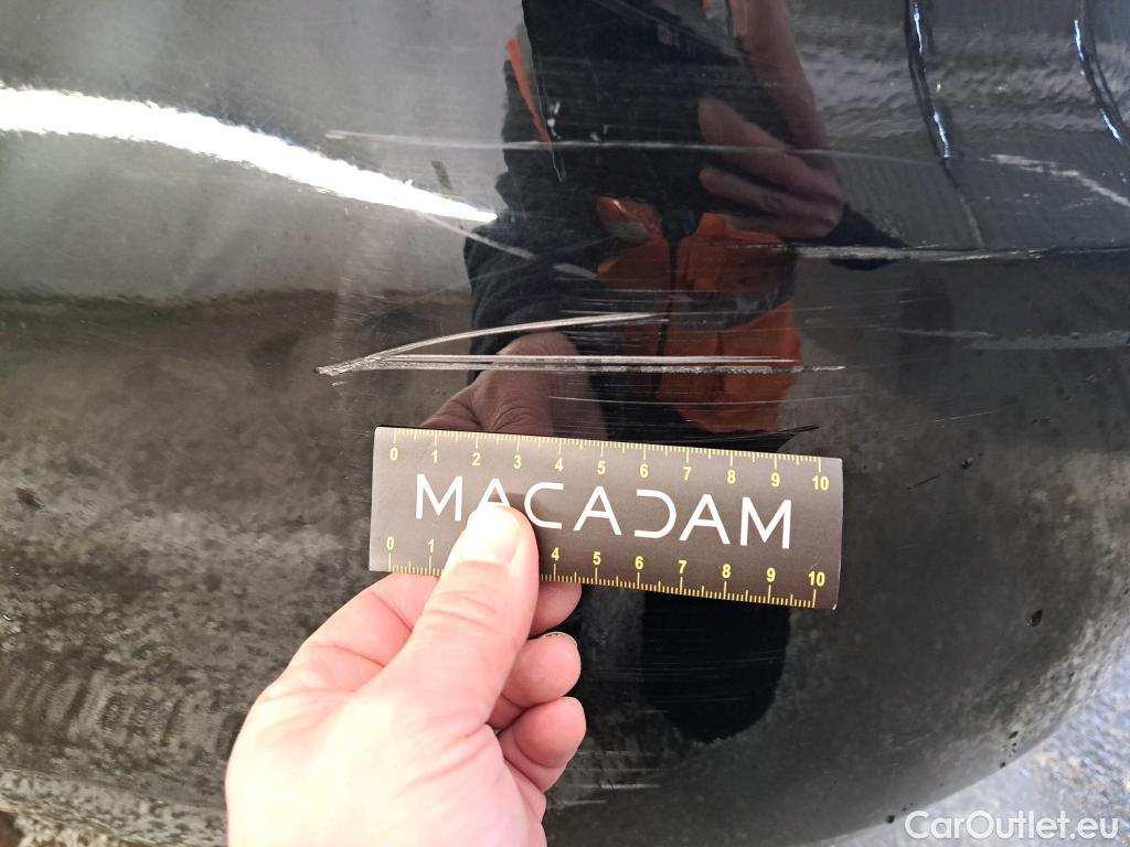  Peugeot  308  SW GT 2.0 HDi 180CV BVA8 E6d #59