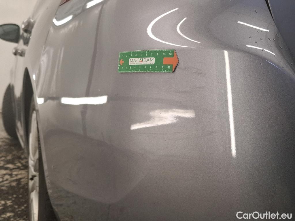  Peugeot  308  SW Active Business 1.5 HDI 100CV BVM6 E6d #6