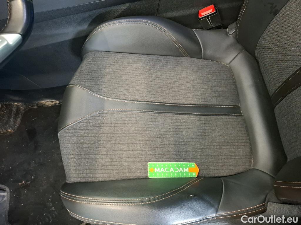  Peugeot  5008  GT Line 1.6 PureTech 180CV BVA8 E6dT #21