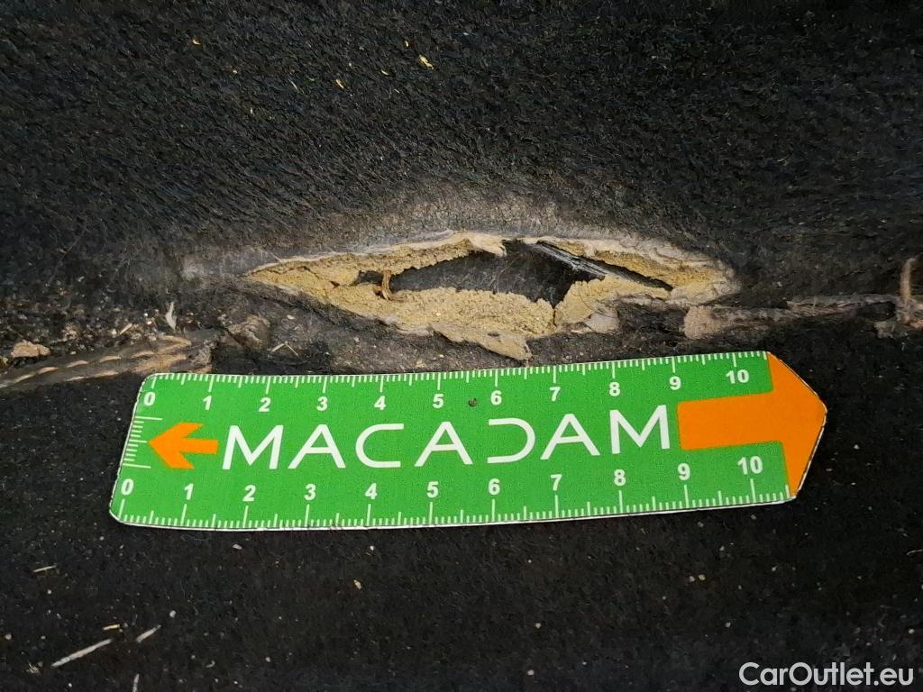  Peugeot  5008  GT Line 1.6 PureTech 180CV BVA8 E6dT #36