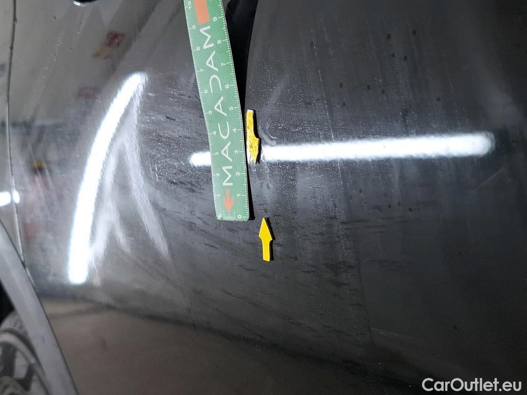  Peugeot  5008  Active Business 1.2 PureTech 130CV BVM6 7 Sieges E6 #55