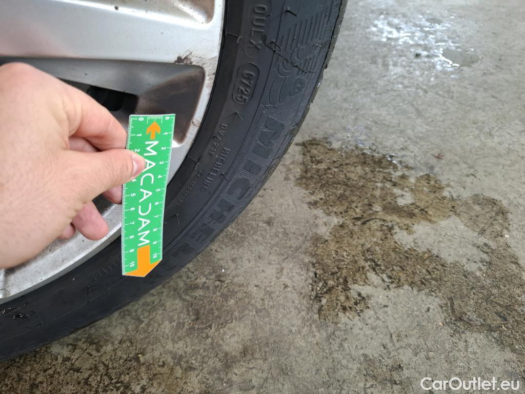  Peugeot  308  SW Active Business 1.5 HDI 100CV BVM6 E6dT #41